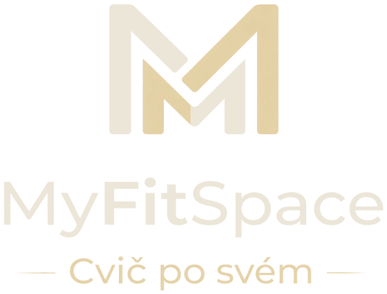 My Fit Space Brno